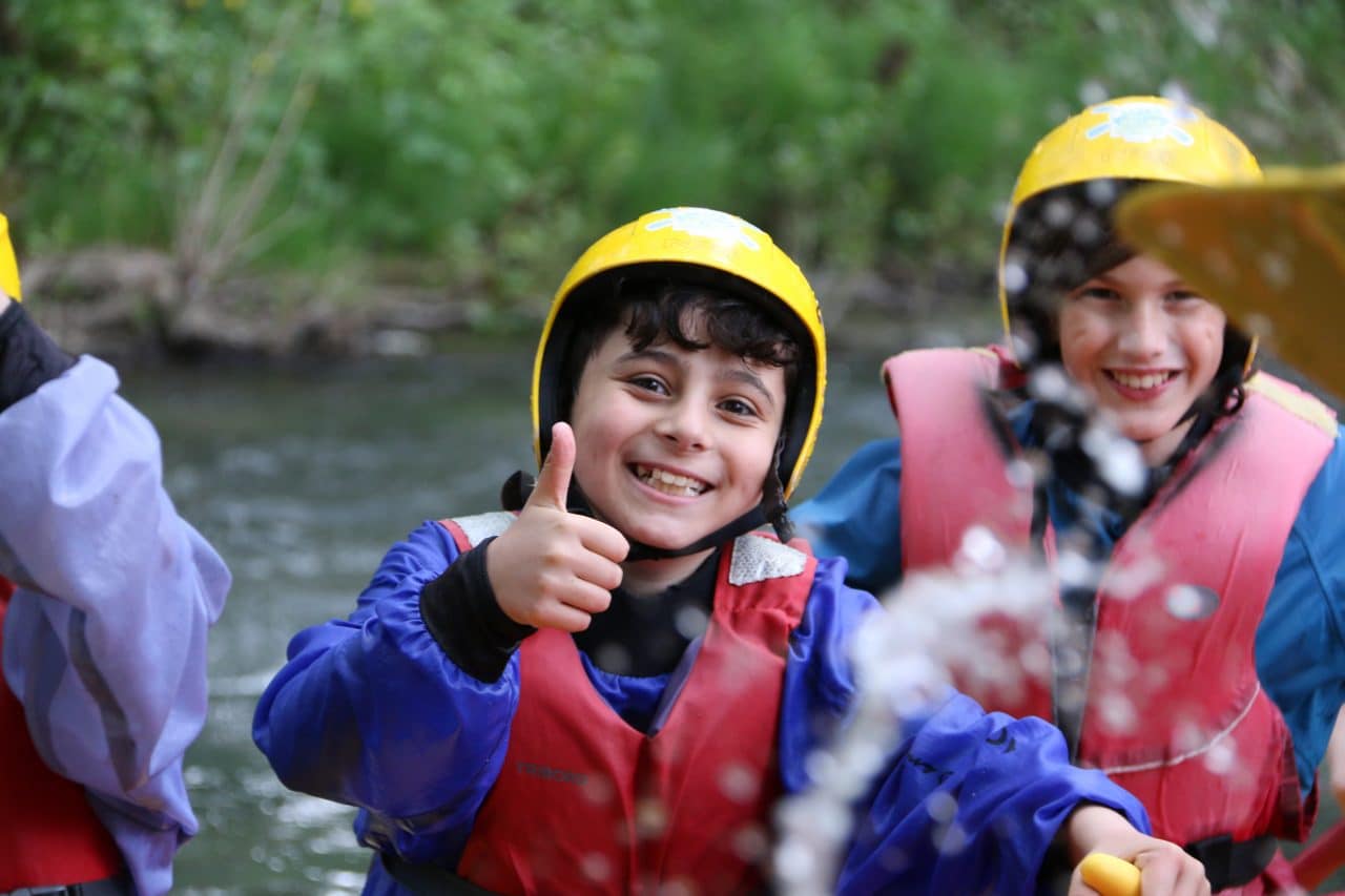 Pasqua Cosa Fare In Umbria Con I Bambini Umbria Bimbo