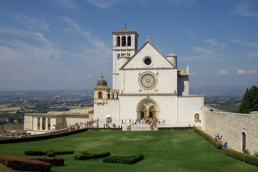 Listino prezzi e offerte Country House Rivotorto – Assisi