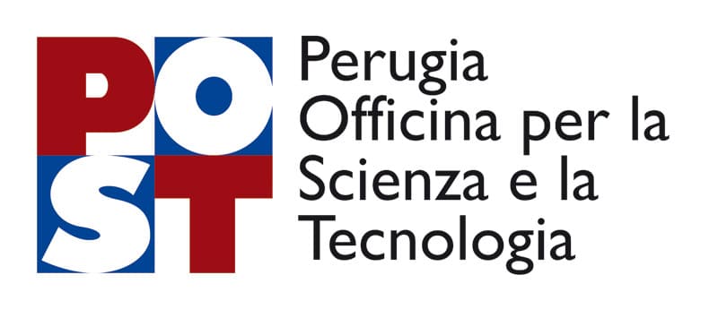 Piccoli Scienziati al Museo POST di Perugia