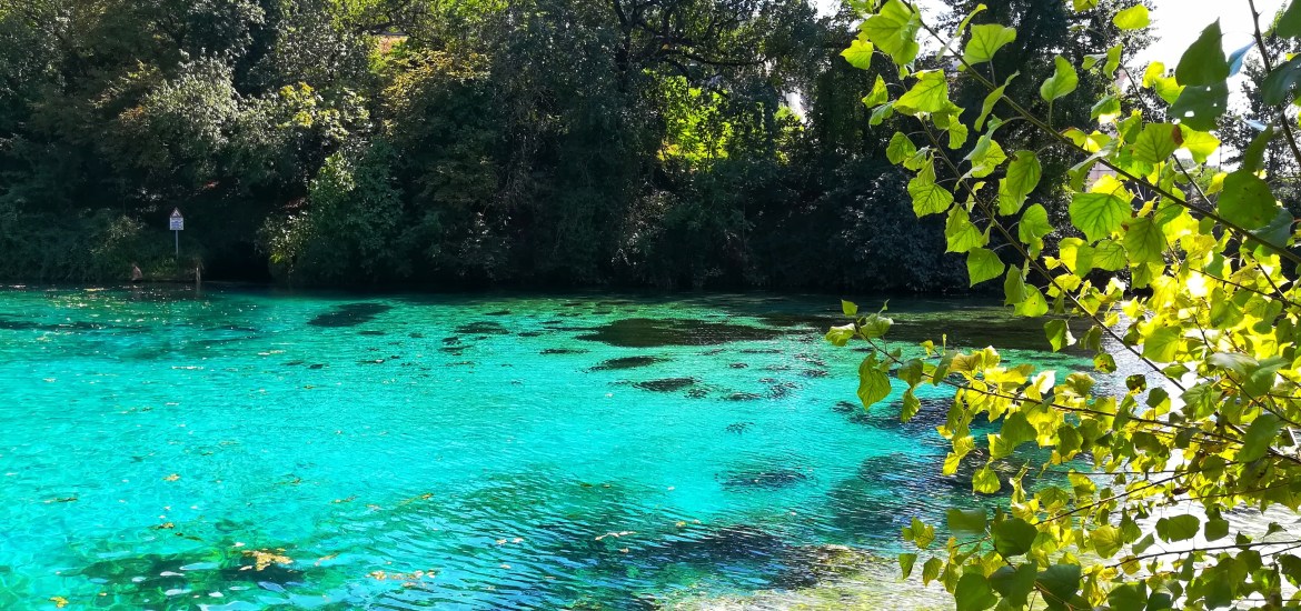 Il Paradiso Naturale Delle MOLE DI NARNI Umbria Bimbo Il Paradiso Naturale Delle MOLE DI NARNI Umbria Bimbo