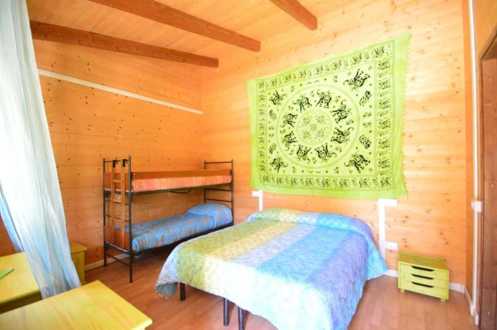 Agriturismi Vicino Alle Cascate Delle Marmore