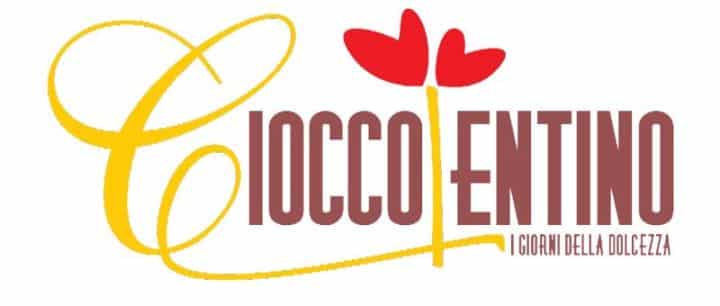 CIOCCOLENTINO: Cioccolato e Amore per un romantico San Valentino a Terni