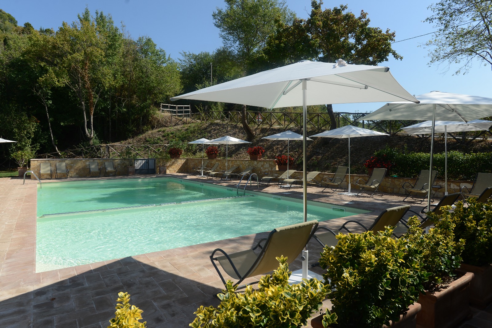 B&B Foligno - Umbria Bimbo