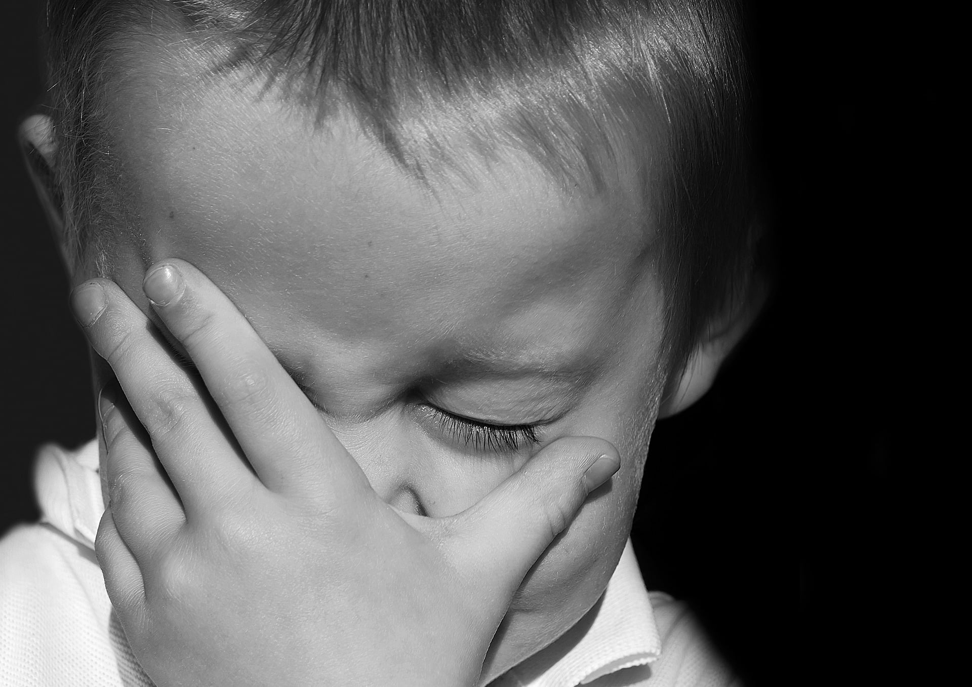 Cos'è l'autismo Affrontiamolo con l'aiuto del CENTRO ABA di Foligno