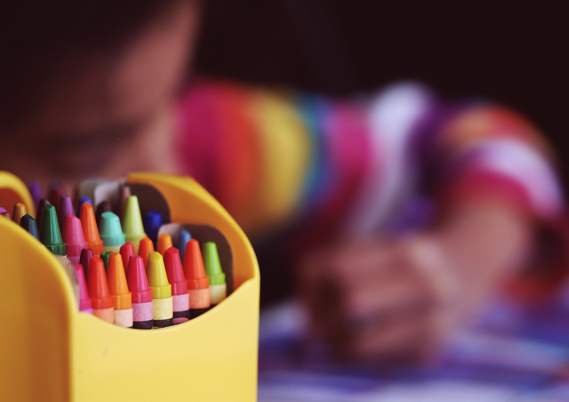 Il METODO ABA a scuola integrare per funzionare