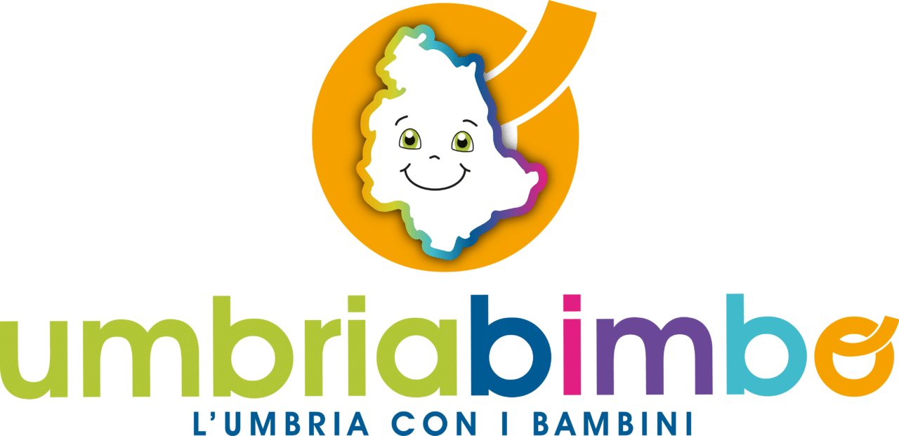 Cosa Fare Nel Weekend In Umbria Con I Bambini