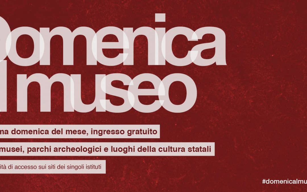 Domenica al Museo: i musei più belli per i bambini in Umbria!