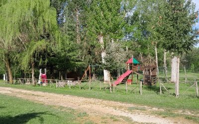 Campeggi in Montagna in Umbria adatti alle famiglie – Consigli della Community