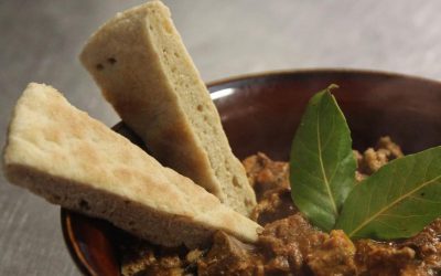 Weekend di OTTOBRE in agriturismo con ristorante vicino ad Assisi