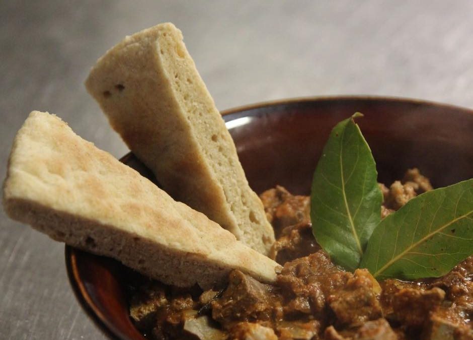 Weekend di OTTOBRE in agriturismo con ristorante vicino ad Assisi