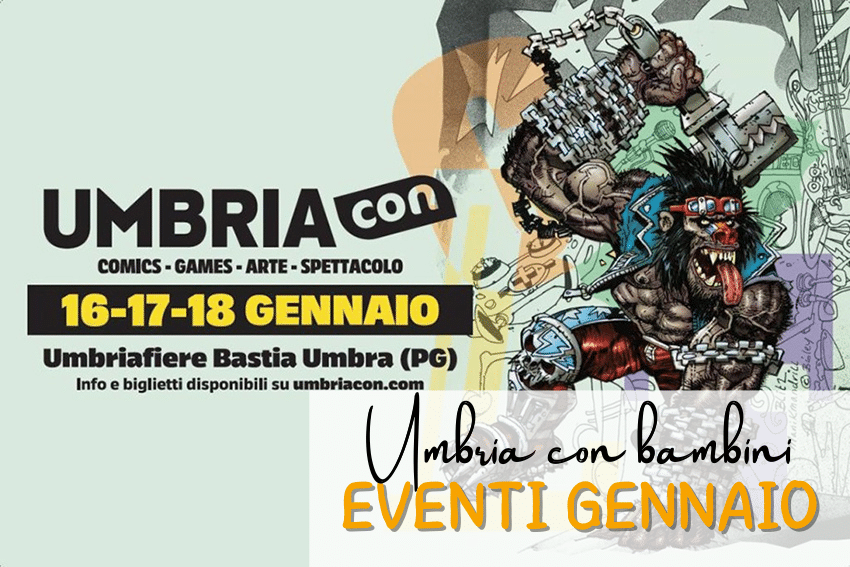 Locandina ufficiale Pollicino Sentieri Teatrali, rassegna di teatro per famiglie al Lago Trasimeno