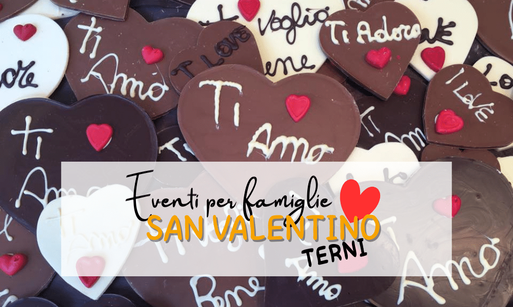 Locandina ufficiale Pollicino Sentieri Teatrali, rassegna di teatro per famiglie al Lago Trasimeno